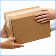 Reparamos ordenadores para toda España Reparamos portatiles en Madrid y recibimos ordenadores de Toda España