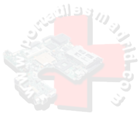 reparar portatil