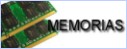 Memoria portatiles acer. Memoria portatiles Hp. Memoria portatiles Asus. Memoria portatiles Packard Bell. Memoria portatiles Toshiba. Memoria portatiles Lenovo
